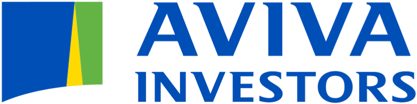Aviva Investors logo
