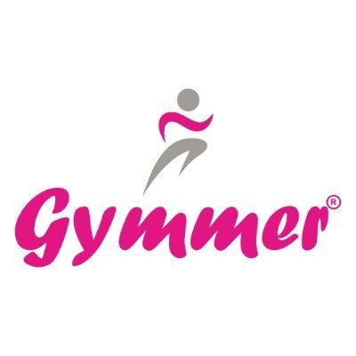Gymmer's icon