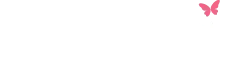 Dolly Parton Children's Hospital's logos