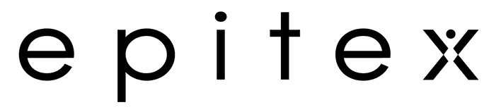 Epitex International Pte Ltd's logos