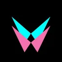 TwinWorks's icon