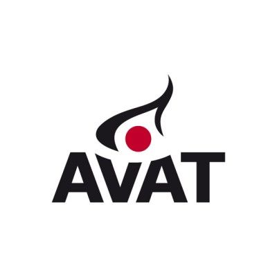 AVAT Automation GmbH's icon