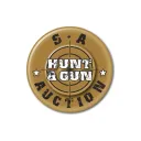Hunt and Gun's icon