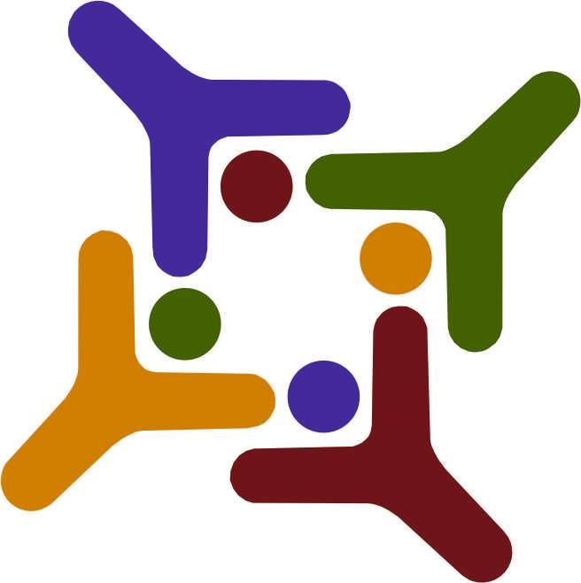 Center of Youth Voluntary Activities "Deineta"'s icon