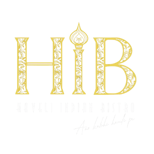 Haveli Indian Bistro