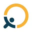 Pomanda's icon