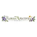 Florida Native Seeds's icon