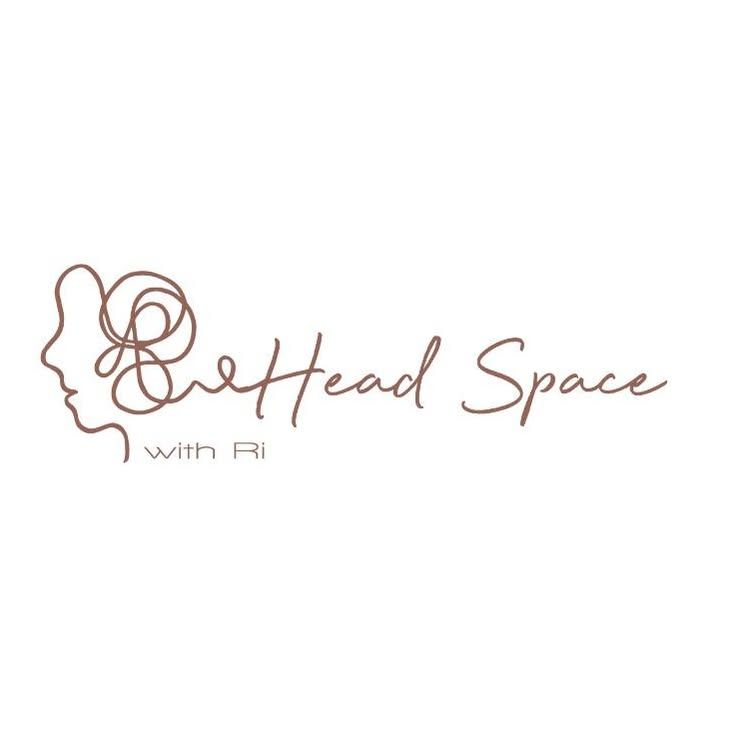 Headspace With Ri's icon