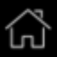 Southern Homemove logo