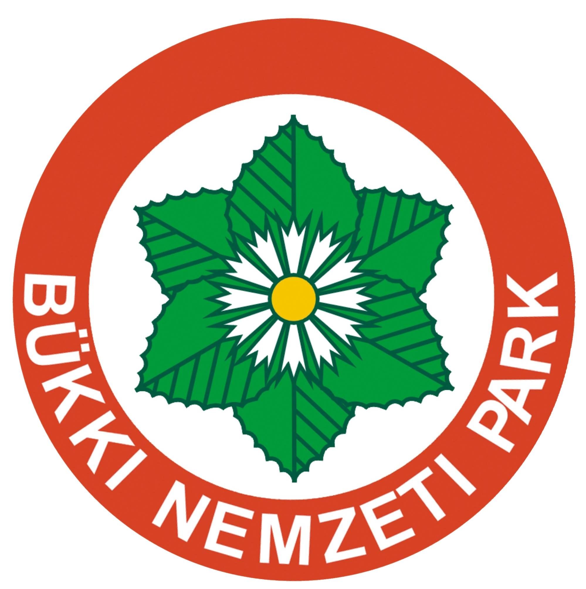 BNPI's icon