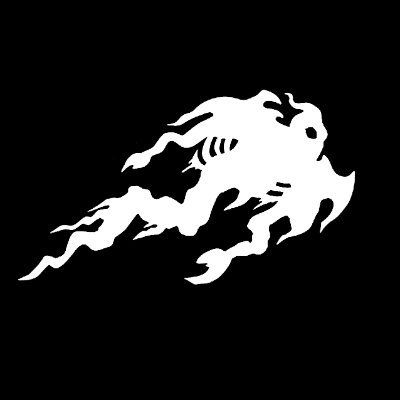 Fright-Rags's icon