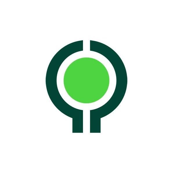 BUND Hessen's icon