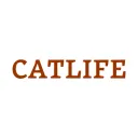 worldcats.ru's icon