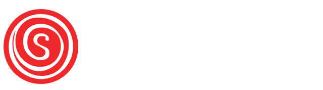 Sugaring NYC logo