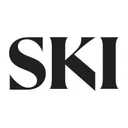 SKI Magazine's icon