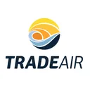 Trade Air's icon