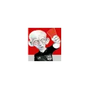 Roja Directa TV's icon