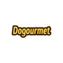 Calendario Dogourmet's icon
