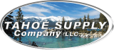 Tahoe Supply Company LLC logo