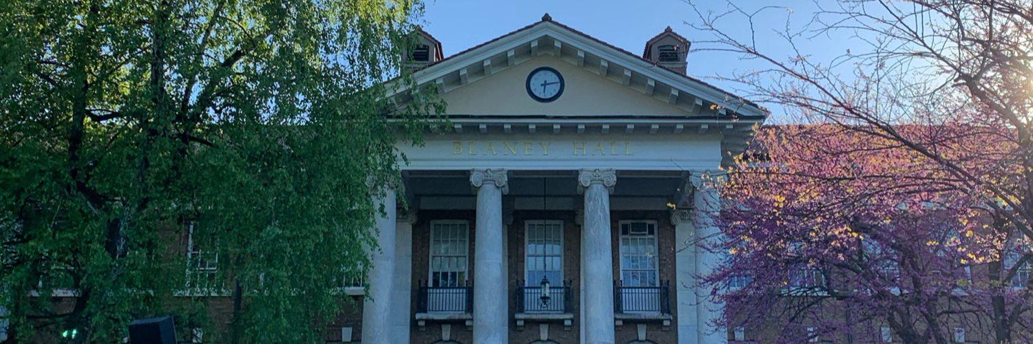 Cedar Crest College - Women's Wrestling campus