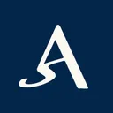 AvantStay