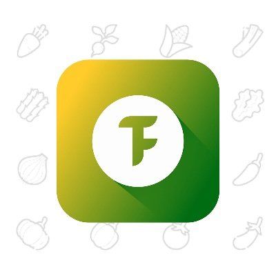 Trusteefarm's icon