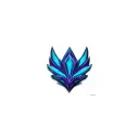 AION 2 Wiki's icon