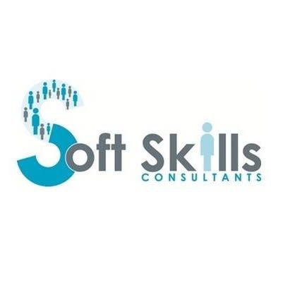 soft skills logo png