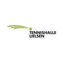 Tennishalle Uelsen's icon