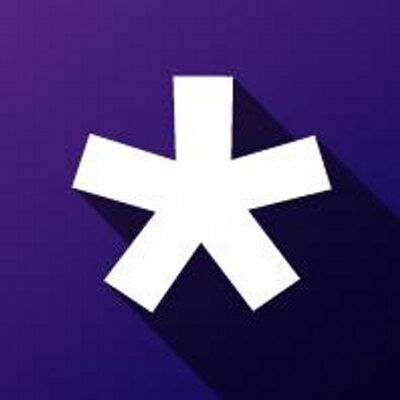 Simon Brough Logo & Brand Assets (SVG, PNG and vector) - Brandfetch