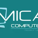 MICA COMPUTERS LTD's icon