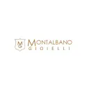 montalbanogioielli.com's icon