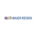 maier-reisen24.de's icon