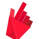 noboit.net's icon
