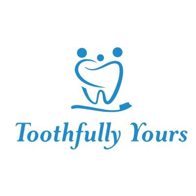 Toothfully Yours's icon