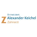 ZAHNARZT DR KEICHEL's icon