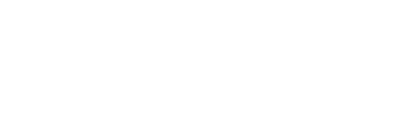 SyncEzy's logos