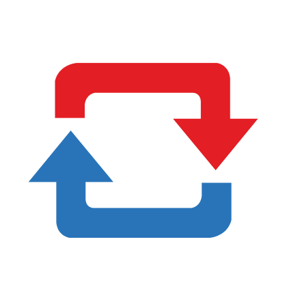 SyncEzy's icon