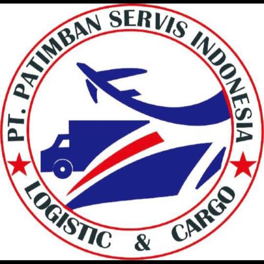 PSI CARGO's icon
