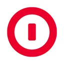 Alexander Bürkle's icon