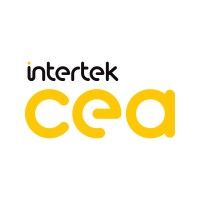 Intertek CEA's icon