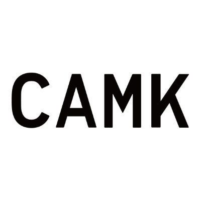 熊本市現代美術館（CAMK）'s icon