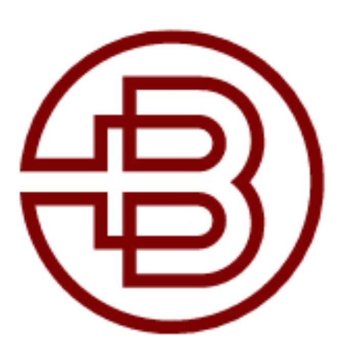 Erica Baez Law's icon