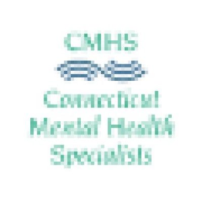 Connecticut Mental Health Specialists's icon