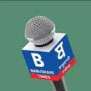 Babushahi.com's icon