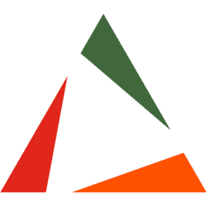Triangle Group logo