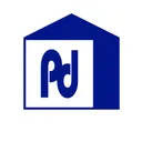 Prefabricados Dena's icon