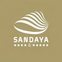 Campings Sandaya's icon