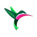 TopCashback's icon