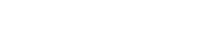 Sanoft's logos